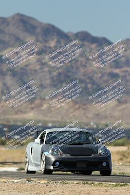 media/Oct-24-2025-Doghouse Garage (Fri) [[783d2ff07a]]/3-Intermediate/Session 2 (Turns 16 and 17 Exit)/